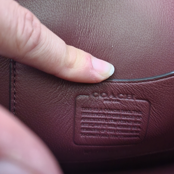 Sold - Picture 8 of 8